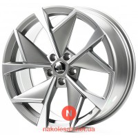 Replica SK19836 8x19 5x112 ET38 DIA57.1 SGMF