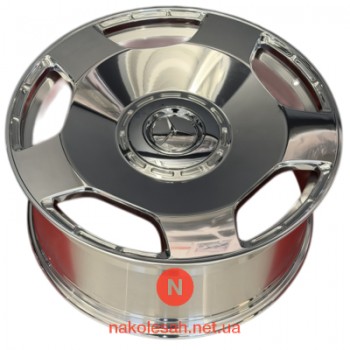 Replica MR3305 10x22 5x130 ET35 DIA84 P