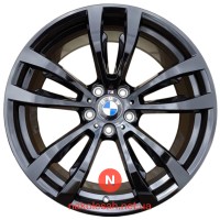 Replica B920 11x20 5x120 ET37 DIA74.1 GB