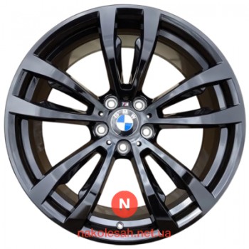 Replica B920 10x20 5x120 ET40 DIA74.1 GB