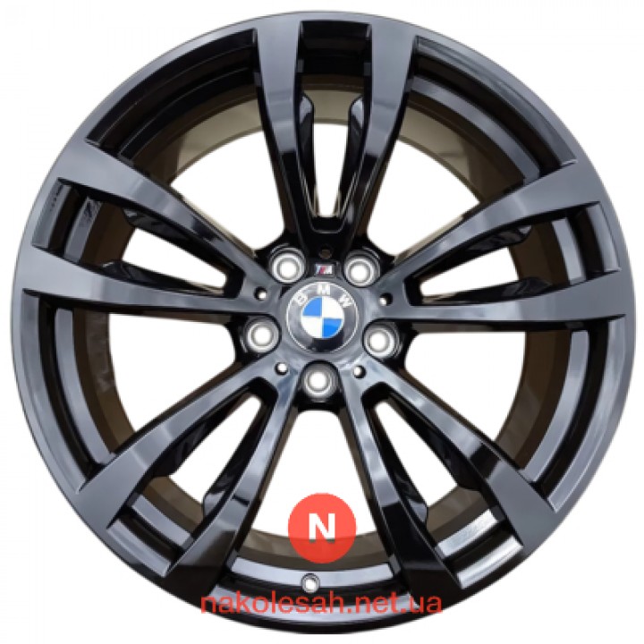 Replica B920 11x20 5x120 ET37 DIA74.1 GB Replica B920 11x20 5x120 ET37 DIA74.1 GB