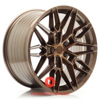 Concaver CVR6 9.5x20 5x112 ET33 DIA72.6 BR