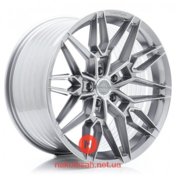 Concaver CVR6 8.5x19 5x112 ET35 DIA72.6 BT