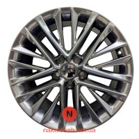 Replica CT-2252 8x18 5x114.3 ET40 DIA60.1 HB