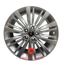 Replica HY-137 7.5x18 5x114.3 ET45 DIA67.1 HS