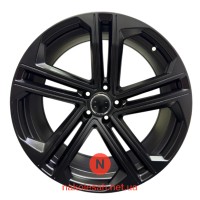 Replica CT-1388 8x18 5x112 ET25 DIA0 DB