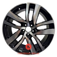 Replica CT-2468 8x20 5x114.3 ET55 DIA64.1 BMF