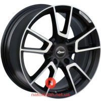 Replica CT1487 8.5x19 5x112 ET40 DIA66.6 BMF