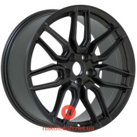 Replica CT2522 8.5x19 5x114.3 ET30 DIA60.1 MB