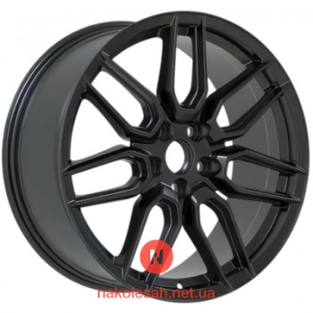 Replica CT2522 8.5x19 5x114.3 ET30 DIA60.1 MB