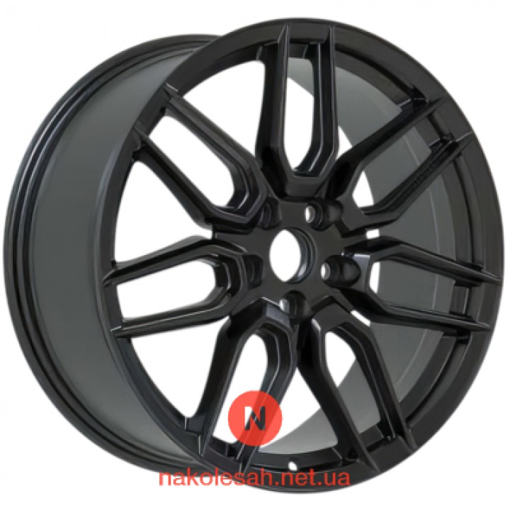 Replica CT2522 8.5x19 5x114.3 ET30 DIA60.1 MB