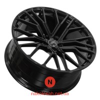 Replica A1410 9.5x22 5x112 ET26 DIA66.6 GB