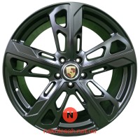 Replica 876 9.5x22 5x130 ET50 DIA71.56 SB