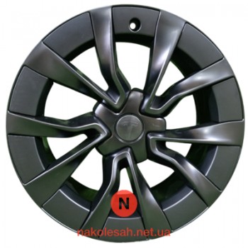 Replica 2117 8.5x18 5x114.3 ET38 DIA64.1 SB