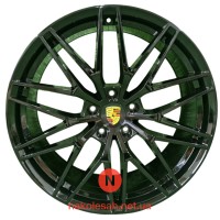 Replica 877 9.5x22 5x130 ET48 DIA71.56 GB