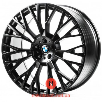 Replica B22830 10.5x22 5x112 ET35 DIA66.6 SB
