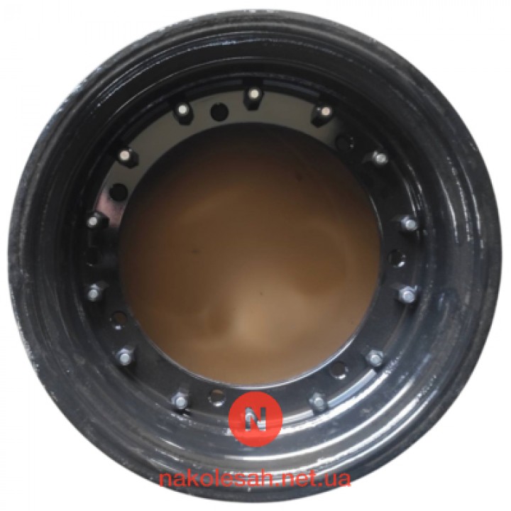 CIMAC 05.Г7.053.31.010 9x20 7x410 ET18.5 DIA372