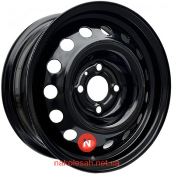 Replica BT043G02 5.5x14 4x100 ET43 DIA60.1 MB