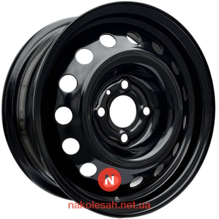 Replica BT043G02 5.5x14 4x100 ET43 DIA60.1 MB