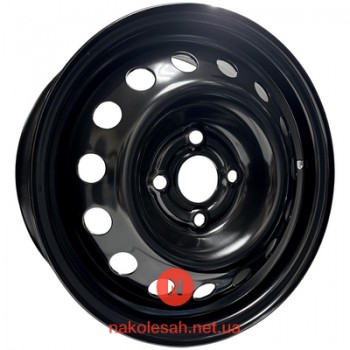 Replica BT043C01 5.5x14 4x100 ET49 DIA56.5 MB