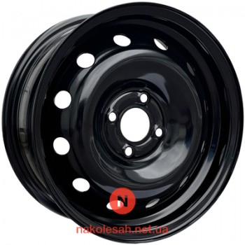 Replica BT082A07 6x15 4x100 ET40 DIA60.1 MB