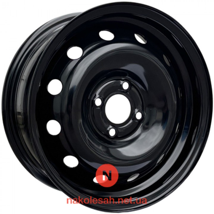 Replica BT082A07 6x15 4x100 ET40 DIA60.1 MB