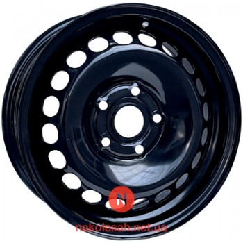 Replica BT024A03 6x15 5x112 ET43 DIA57.1 MB