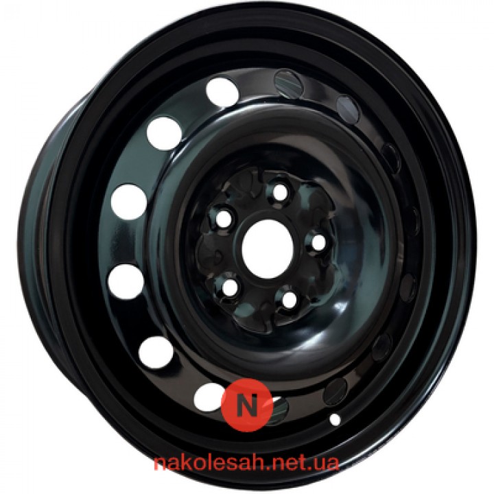 Replica BT112A06 6.5x16 5x112 ET46 DIA57.1 MB