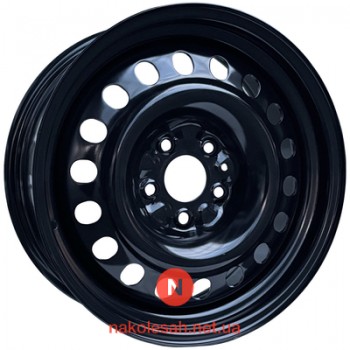 Replica BT050B04 7x17 5x114.3 ET41 DIA67.1 MB