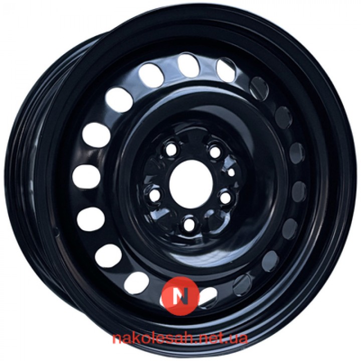 Replica BT050B04 7x17 5x114.3 ET41 DIA67.1 MB