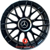 Replica 932F 11.5x22 5x112 ET47 DIA66.5 BML