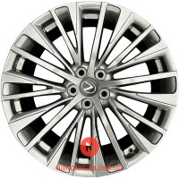 Replica 952F 8x19 5x114.3 ET35 DIA60.1 HB