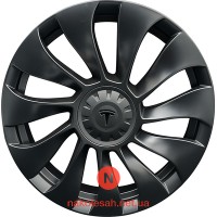 Replica 3130F 9.5x19 5x114.3 ET45 DIA64.1 BM
