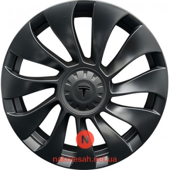 Replica 3130F 9.5x19 5x114.3 ET45 DIA64.1 BM