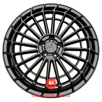 Replica 3140F 9.5x21 5x112 ET41.5 DIA66.56 BM