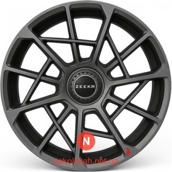 Replica 3165F 8.5x21 5x108 ET40 DIA63.4 BM