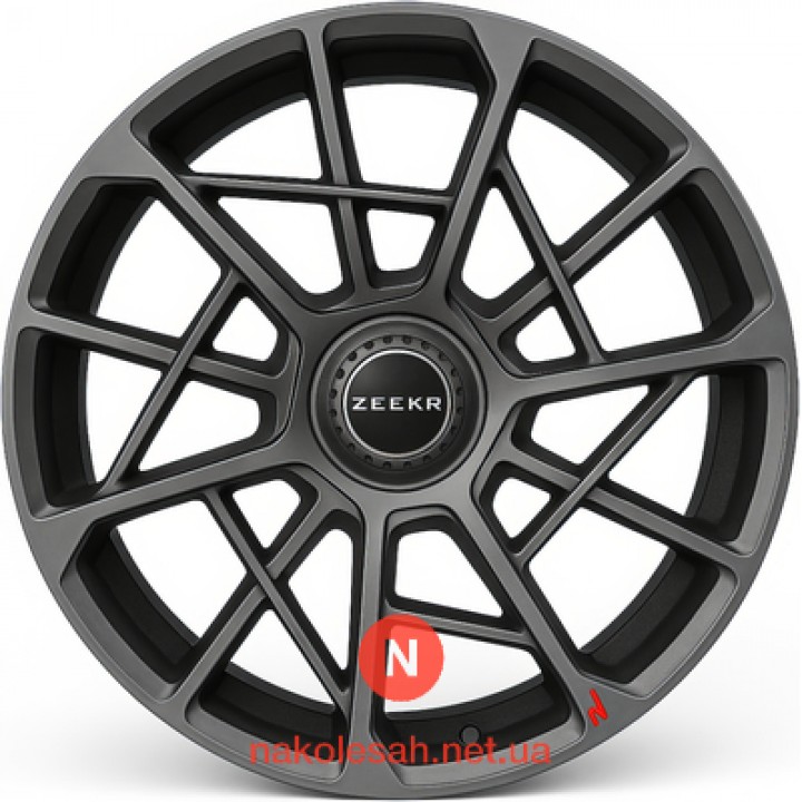 Replica 3165F 8.5x21 5x108 ET40 DIA63.4 BM