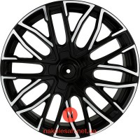 Replica 3166F 8.5x21 5x108 ET40 DIA63.4 MB