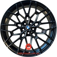 Replica FBX251-20 8.5x20 5x112 ET37 DIA66.56 MB