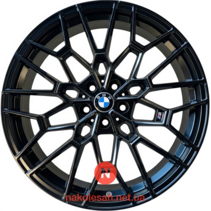 Replica FBX251-20 9.5x20 5x112 ET42 DIA66.56 MB