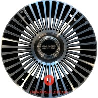 Replica 3359F 9.5x21 5x120 ET40 DIA72.6 MB