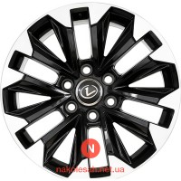 Replica 3123F 8x20 6x139.7 ET55 DIA95.1 MB