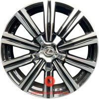 Replica 937F 8.5x20 5x150 ET45 DIA110 MB