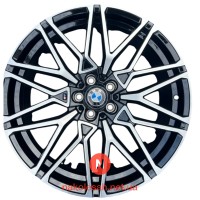 Replica 996F 10.5x20 5x112 ET40 DIA66.5 MB