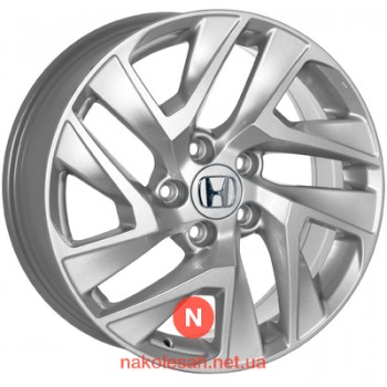 JH TL0338 7x17 5x114.3 ET45 DIA64.1 S
