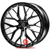 WS FORGED WS-127C 10x22 5x112 ET26 DIA66.5 SB