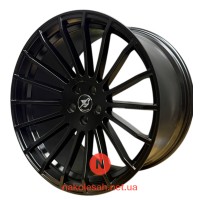 Replica B397 11.5x21 5x112 ET40 DIA66.6 SB