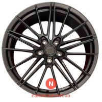 WS FORGED WS-115C 10.5x20 5x132 ET28 DIA66.5 SB