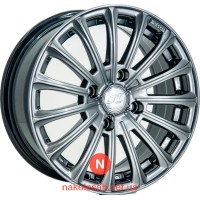 GT DM148 6x14 4x100 ET35 DIA67.1 HB