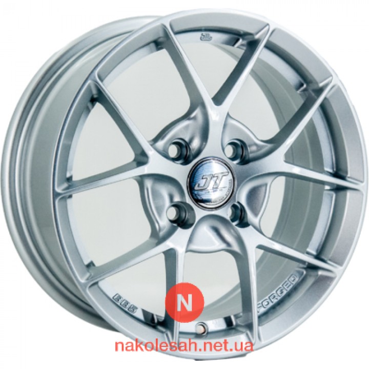 GT DX221 6x14 4x98 ET35 DIA58.6 S